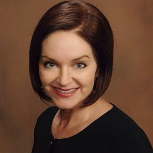 Dr. Catherine Toplansky