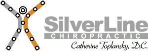 Silverline Chiropractic