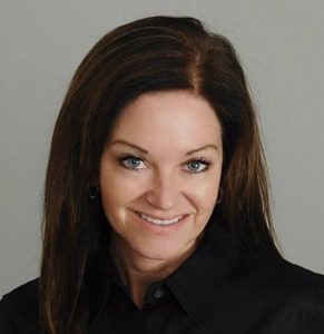 Dr. Catherine Toplansky